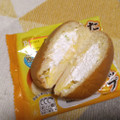 Pasco たっぷりホイップクリームパン 商品写真 3枚目