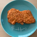 ファミリーマート スパイシーチキン 商品写真 1枚目