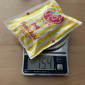 ファミリーマート スパイシーチキン 商品写真 5枚目