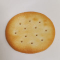 坂栄養食品 バタスケ 商品写真 4枚目