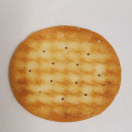 坂栄養食品 バタスケ 商品写真 5枚目