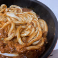 S＆B 神田カレーグランプリ 欧風カレーボンディ チーズカレー お店の中辛 商品写真 1枚目