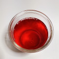 スターバックス PURPLE DRINK 紫紫生咖 商品写真 3枚目