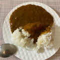 明治 銀座カリー 中辛 商品写真 2枚目