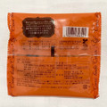 モンテール 小さな洋菓子店 クレームブリュレシュークリーム 商品写真 5枚目