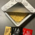 日清食品 日清焼そばU.F.O. WAGYU MAFIA ULTRA UFO 商品写真 3枚目