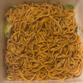 日清食品 日清焼そばU.F.O. WAGYU MAFIA ULTRA UFO 商品写真 4枚目