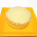 第一パン ポケモンミニ蒸しケーキ バニラ 乳酸菌入り 商品写真 3枚目