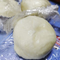 AGF ブレンディ スティック カフェオレ 大人のほろにが 商品写真 5枚目