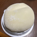 ヤマザキ 雪苺娘 商品写真 2枚目