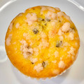 ドトール ふんわり桜マフィン 商品写真 5枚目