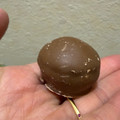 モントワール ボノボン チョコクリーム 商品写真 4枚目