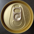 アサヒ ザ・ビタリスト 商品写真 1枚目
