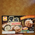 マルちゃん 黒豚シュウマイ 商品写真 3枚目