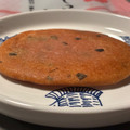もへじ しっとりサブレ 商品写真 2枚目