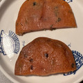 もへじ しっとりサブレ 商品写真 5枚目