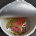 エースコック スーパーカップ1.5倍 博多とんこつラーメン 商品写真 5枚目