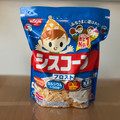 日清シスコ シスコーン フロスト 商品写真 4枚目