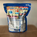 日清シスコ シスコーン フロスト 商品写真 1枚目