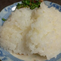 ハナノキ 青森県産 まっしぐら 商品写真 5枚目