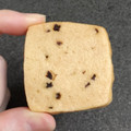 共立食品 ホームメイドケーキ トッピング フリーズドライ イチゴ 商品写真 5枚目