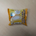 Pasco たっぷりホイップクリームパン 商品写真 2枚目