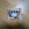 オイシス 淡路島牛乳カスター＆ホイップ 商品写真 5枚目