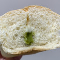 YKベーキング 抹茶＆ホワイトチョコフランス 商品写真 1枚目