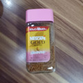 ネスレ ネスカフェ ゴールドブレンド カフェインハーフ 商品写真 1枚目