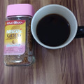 ネスレ ネスカフェ ゴールドブレンド カフェインハーフ 商品写真 2枚目
