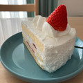 不二家 プレミアムショートケーキ 商品写真 2枚目