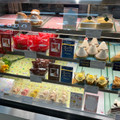 不二家 プレミアムショートケーキ 商品写真 1枚目