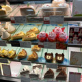 不二家 プレミアムショートケーキ 商品写真 5枚目