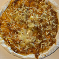 伊藤ハム チーズカレー 商品写真 2枚目