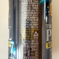 サントリー THE PEEL レモン ALC.7％ 商品写真 3枚目