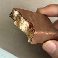 有楽製菓 ミルクマニアいちご 商品写真 4枚目