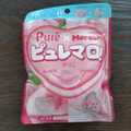 カンロ ピュレマロ！ピーチ 商品写真 1枚目