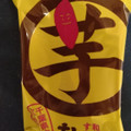 オランダ家 おいも先生 商品写真 1枚目