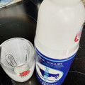 ヤスダヨーグルト ドリンクヨーグルト 商品写真 2枚目