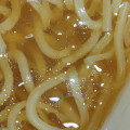 tabete だし麺 千葉県産はまぐりだし塩らーめん 商品写真 3枚目