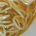 tabete だし麺 千葉県産はまぐりだし塩らーめん 商品写真 4枚目