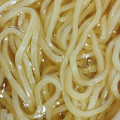 tabete だし麺 千葉県産はまぐりだし塩らーめん 商品写真 5枚目