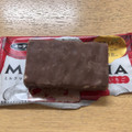 有楽製菓 ミルクマニアいちご 商品写真 2枚目