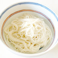 伊之助 神埼そうめん 商品写真 4枚目