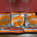 ロッテ The CARAMEL 商品写真 4枚目