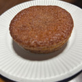 ロッテ The CARAMEL 商品写真 5枚目
