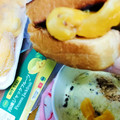 ヤマザキ ロイヤルブレッド 商品写真 3枚目