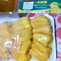 リベト商事 ベトナム産 ジャックフルーツ 商品写真 3枚目