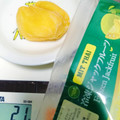 リベト商事 ベトナム産 ジャックフルーツ 商品写真 4枚目