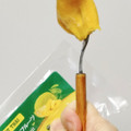 リベト商事 ベトナム産 ジャックフルーツ 商品写真 5枚目